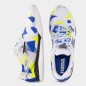 JOMA REGATE REBOUND 2402 WHITE YELLOW INDOOR