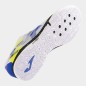 JOMA REGATE REBOUND 2402 WHITE YELLOW INDOOR