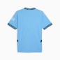 PUMA MAGLIA MANCHESTER CITY 24/25 HOME