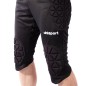 UHLSPORT ANATOMIC GOALKEEPER LONGSHORTS