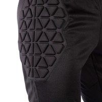 A Tutto Campo - UHLSPORT ANATOMIC GOALKEEPER LONGSHORTS 100562501