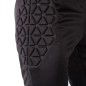 UHLSPORT ANATOMIC GOALKEEPER LONGSHORTS