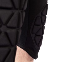 A Tutto Campo - UHLSPORT ANATOMIC GOALKEEPER LONGSHORTS 100562501