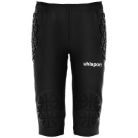 A Tutto Campo - UHLSPORT ANATOMIC GOALKEEPER LONGSHORTS 100562501