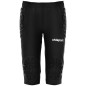 UHLSPORT ANATOMIC GOALKEEPER LONGSHORTS