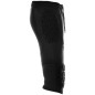 UHLSPORT ANATOMIC GOALKEEPER LONGSHORTS