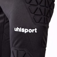 A Tutto Campo - UHLSPORT ANATOMIC GOALKEEPER LONGSHORTS 100562501