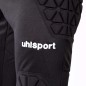 UHLSPORT ANATOMIC GOALKEEPER LONGSHORTS