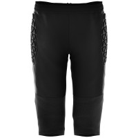 A Tutto Campo - UHLSPORT ANATOMIC GOALKEEPER LONGSHORTS 100562501