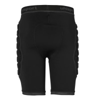 A Tutto Campo - UHLSPORT BIONIKFRAME PADDED SHORT 100563802