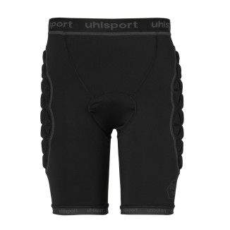 A Tutto Campo - UHLSPORT BIONIKFRAME PADDED SHORT 100563802