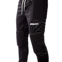 A Tutto Campo - UHLSPORT STANDARD TORWARTHOSE PANTALONI PORTIERE