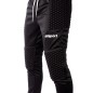 UHLSPORT STANDARD TORWARTHOSE