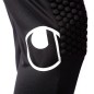 UHLSPORT STANDARD TORWARTHOSE