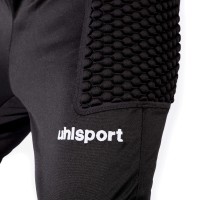 A Tutto Campo - UHLSPORT STANDARD TORWARTHOSE PANTALONI PORTIERE