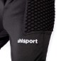 UHLSPORT STANDARD TORWARTHOSE