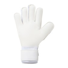 UHLSPORT SOFT ADVANCED GOALKEEPER GLOVES