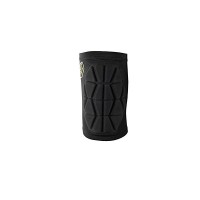 A Tutto Campo - UHLSPORT GINOCCHIERE BIONIKFRAME KNEE PAD 100696701