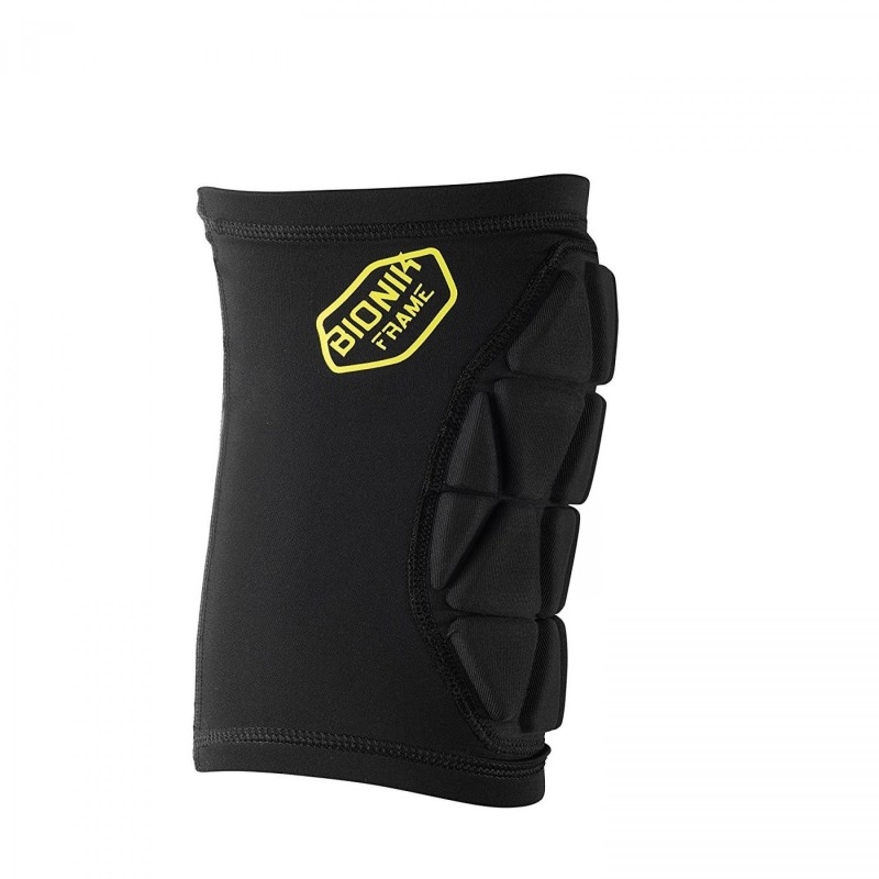 UHLSPORT GINOCCHIERE BIONIKFRAME KNEE PAD