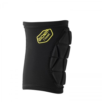 A Tutto Campo - UHLSPORT GINOCCHIERE BIONIKFRAME KNEE PAD 100696701