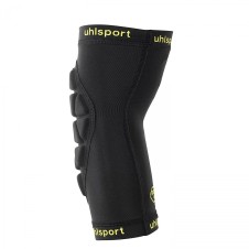 A Tutto Campo - UHLSPORT GOMITIERE BIONIKFRAME ELBOW PAD 100696601