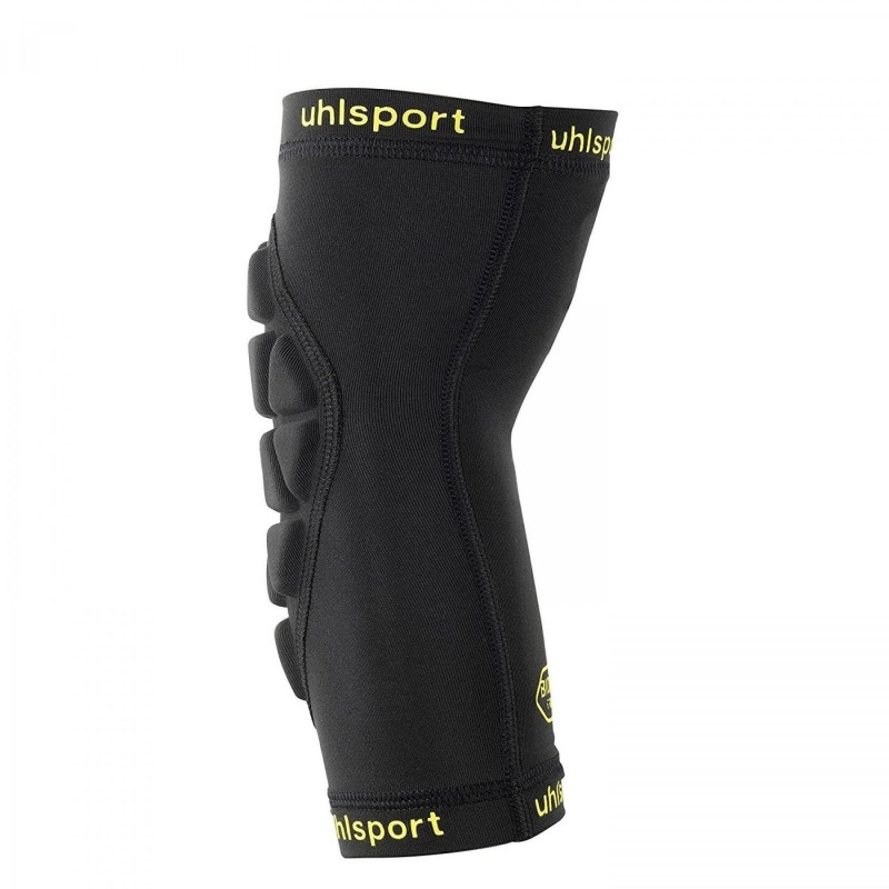 UHLSPORT GOMITIERE BIONIKFRAME ELBOW PAD