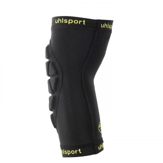 A Tutto Campo - UHLSPORT GOMITIERE BIONIKFRAME ELBOW PAD 100696601