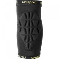 A Tutto Campo - UHLSPORT GOMITIERE BIONIKFRAME ELBOW PAD 100696601