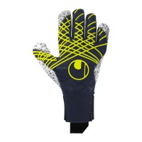 A Tutto Campo - UHLSPORT PREDICTION SUPERGRIP+ HN GOALKEEPER GLOVES