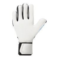 A Tutto Campo - UHLSPORT ABSOLUTGRIP TIGHT HN GOALKEEPER GLOVES