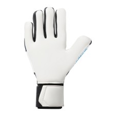 UHLSPORT ABSOLUTGRIP TIGHT HN GOALKEEPER GLOVES