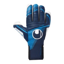 A Tutto Campo - UHLSPORT ABSOLUTGRIP TIGHT HN GOALKEEPER GLOVES