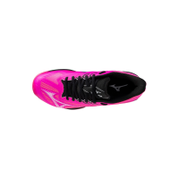 A Tutto Campo - MIZUNO WAVE EXCEED LIGHT 2 CC W PINK 61GC232159