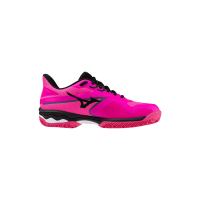 A Tutto Campo - MIZUNO WAVE EXCEED LIGHT 2 CC W PINK 61GC232159