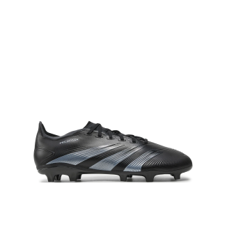 A Tutto Campo- ADIDAS PREDATOR LEAGUE FG Core Black/Carbon/Core Black