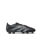 ADIDAS PREDATOR LEAGUE FG Core Black/Carbon/Core Black