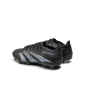 ADIDAS PREDATOR LEAGUE FG Core Black/Carbon/Core Black