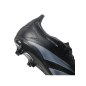 ADIDAS PREDATOR LEAGUE FG Core Black/Carbon/Core Black