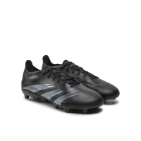 A Tutto Campo- ADIDAS PREDATOR LEAGUE FG Core Black/Carbon/Core Black