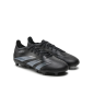 ADIDAS PREDATOR LEAGUE FG Core Black/Carbon/Core Black