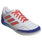 ADIDAS TOP SALA COMPETITION ADVANCEMENT PACK