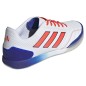 ADIDAS TOP SALA COMPETITION ADVANCEMENT PACK