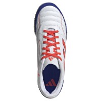 A Tutto Campo - ADIDAS TOP SALA COMPETITION IG8763