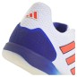 ADIDAS TOP SALA COMPETITION ADVANCEMENT PACK