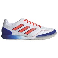 A Tutto Campo - ADIDAS TOP SALA COMPETITION IG8763