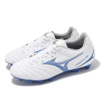 A Tutto Campo - MIZUNO MONARCIDA NEO III SELECT P1GA242525