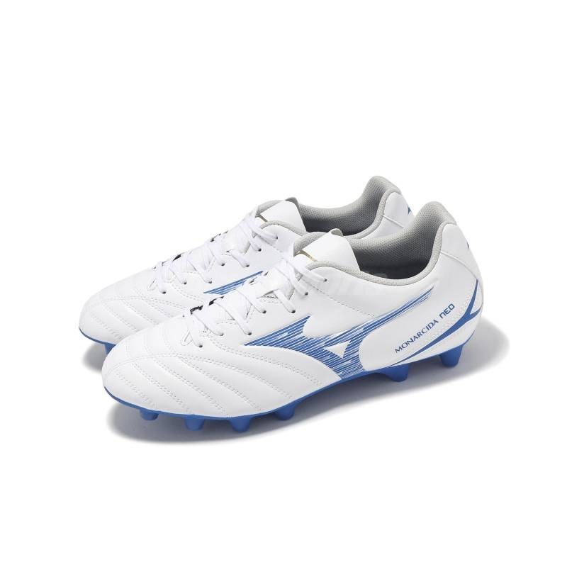 MIZUNO MONARCIDA NEO III SELECT