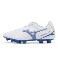 A Tutto Campo - MIZUNO MONARCIDA NEO III SELECT P1GA242525