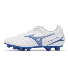 MIZUNO MONARCIDA NEO III SELECT