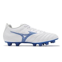 A Tutto Campo - MIZUNO MONARCIDA NEO III SELECT P1GA242525